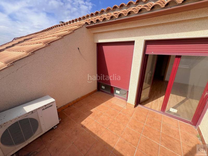 Foto c980e098-44dc-41c3-b68f-ae6e23ba8ee7. Piso  en venta en Malagón