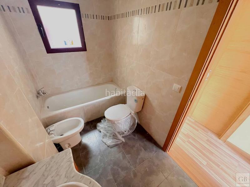 Foto d517478d-d785-4eb7-85bd-3e10d4a830ad. Piso  en venta en Malagón