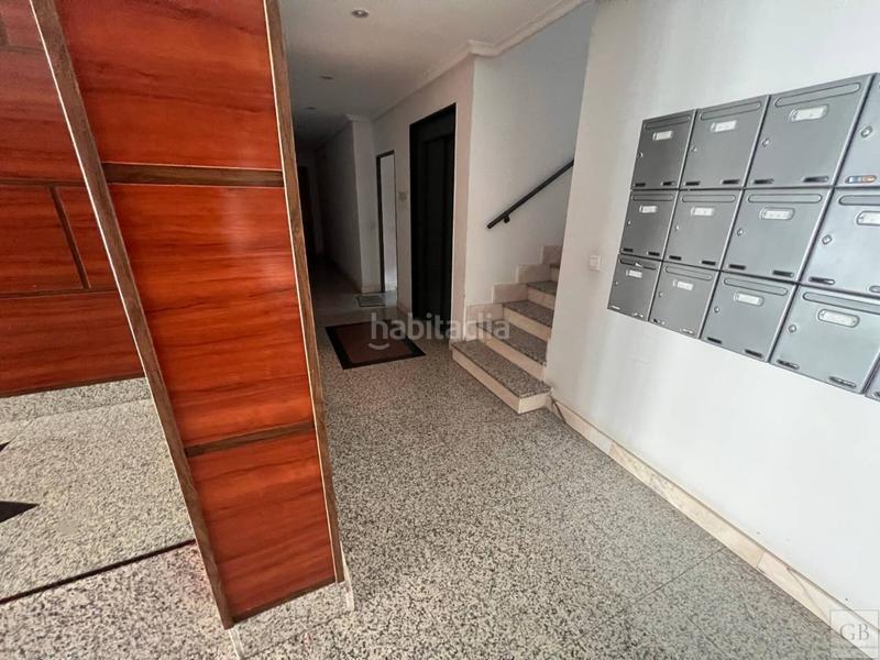 Foto da6bb04c-d035-4d1b-9a99-2c2efc67f9b2. Piso  en venta en Malagón