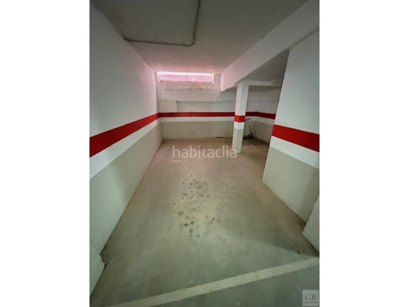Foto e2b0d47c-bd1f-4fa4-b5a2-e7906394bf39. Piso  en venta en Malagón