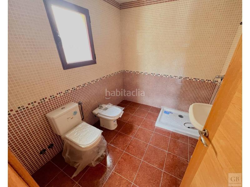 Foto fb4a0741-4362-4b1a-b0ce-1746d4011586. Piso  en venta en Malagón