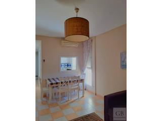 Etagenwohnung  Presidente adolfo surez. Venta de piso en benidorm
