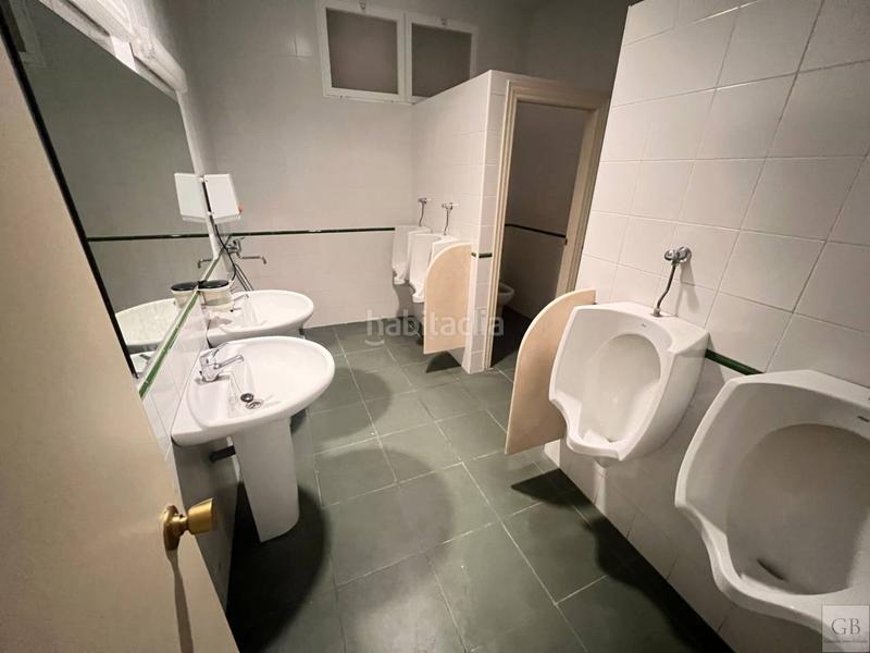 Foto 07e853ac-ba9e-4651-8a19-cba00ed52b73. Local commercial dans Consuegra