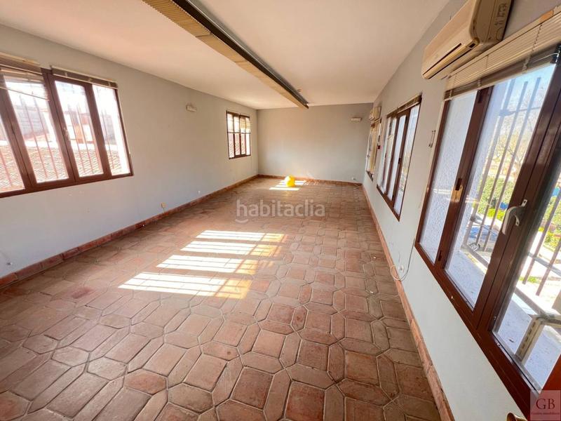 Foto 0d305eeb-327a-463f-8ef7-9fd8eb1808b8. Local commercial dans Consuegra
