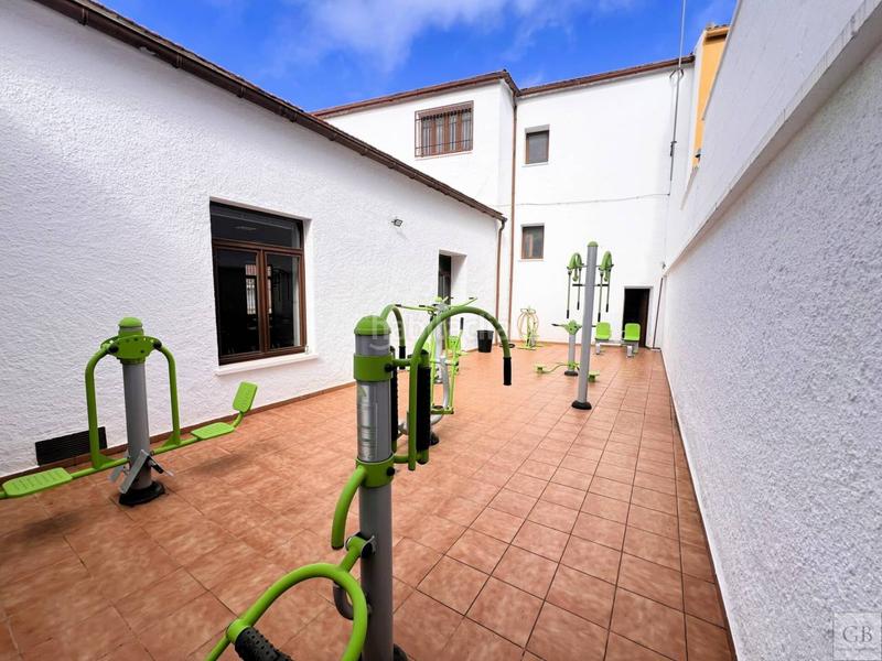 Foto 1f187531-1bb7-4b86-a4b4-8516e4541cca. Local commercial dans Consuegra