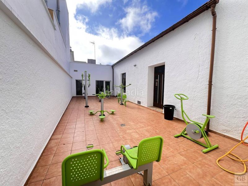 Foto 2332f90e-60eb-40ec-8d14-04937793357c. Local commercial dans Consuegra