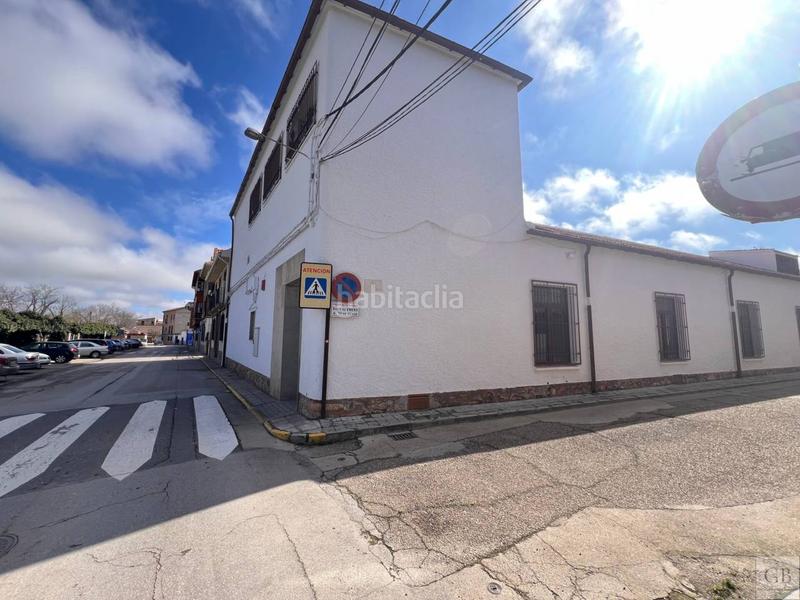 Foto 2c12777c-c145-4fb8-9dcd-9adaf4b5be88. Local commercial dans Consuegra