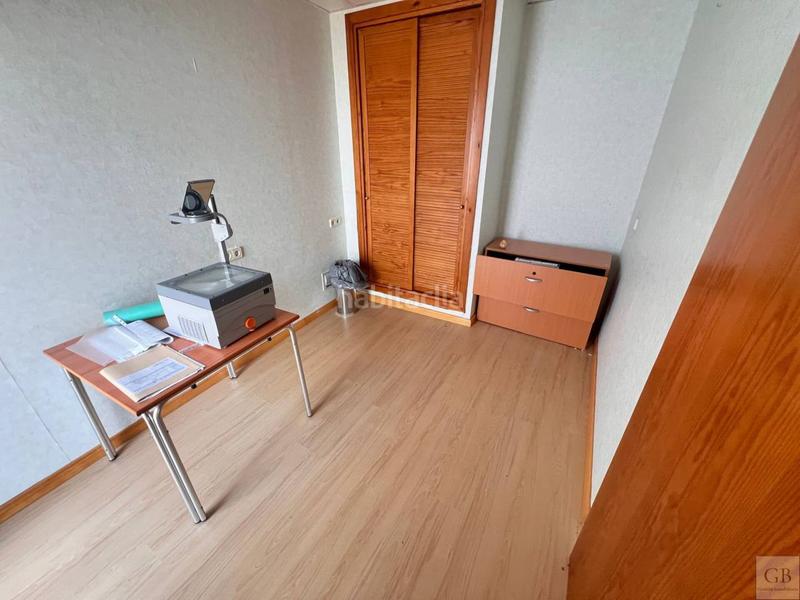 Foto 2ce8d655-cfde-46a5-88dd-4871f3c66dbf. Local commercial dans Consuegra