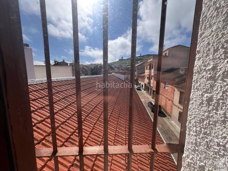 Foto 3bbe3f7b-7eeb-461d-86ed-bfc20bbbdd17. Local commercial dans Consuegra