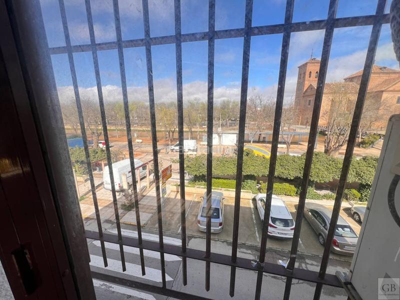 Foto 4469a7d9-f491-46bc-900e-d16d0963a6b7. Local commercial dans Consuegra