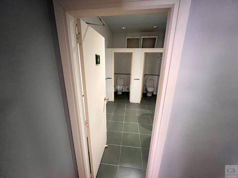 Foto 48e63774-3ded-45fe-9462-117d47d5f3c5. Local commercial dans Consuegra