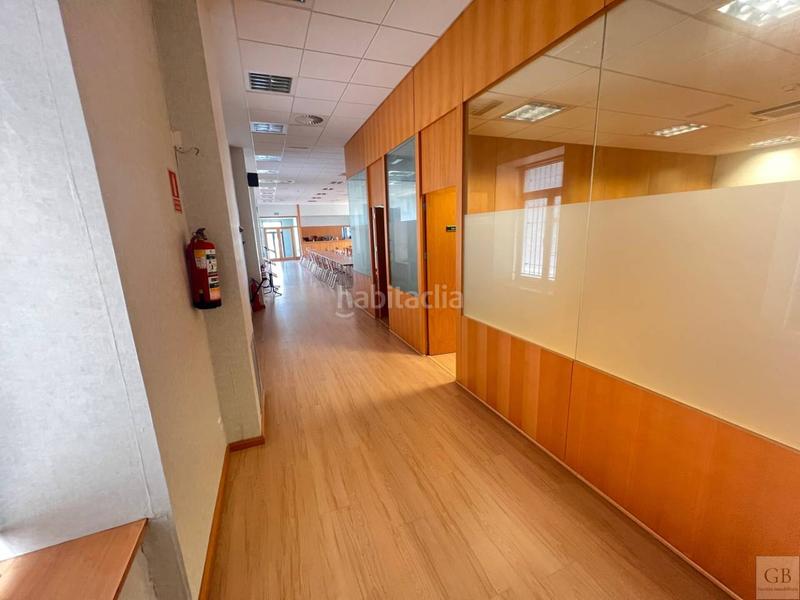 Foto 50771dde-e915-41c5-ae5c-cf3108e41070. Local commercial dans Consuegra