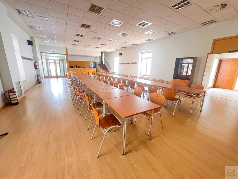 Foto 55fd2dec-ca41-4bbe-ad51-64da62f3d2fe. Local commercial dans Consuegra