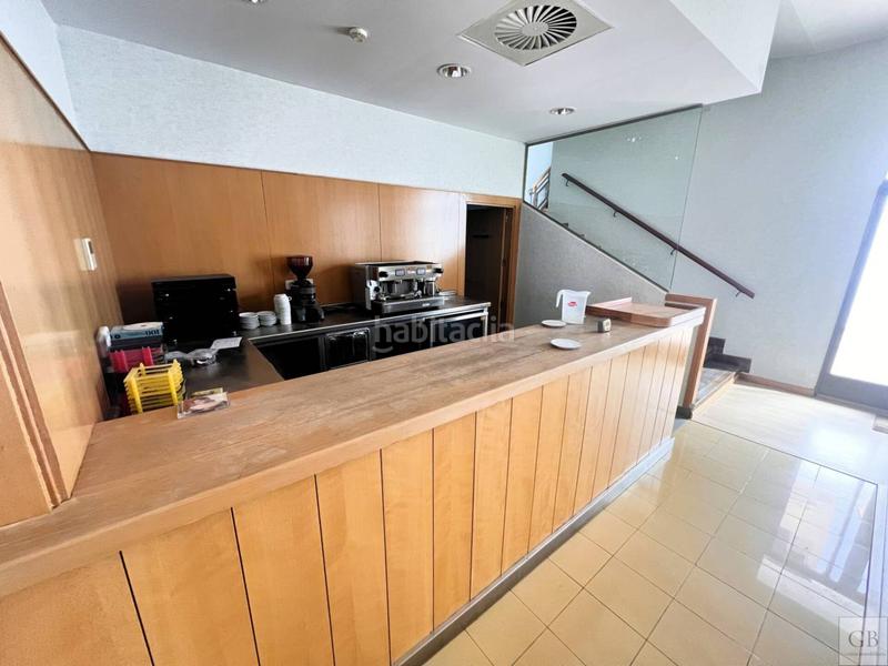 Foto 8cd23069-901f-427b-b9e0-f4921ee6fca8. Local commercial dans Consuegra