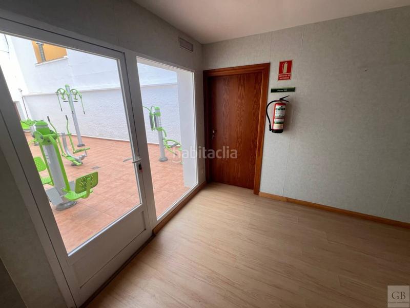 Foto 93931946-64c0-46f4-ac14-8ee40809d9c1. Local commercial dans Consuegra