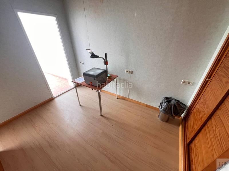 Foto b2a228ed-3730-4080-b9ee-9d4ac06adb34. Local commercial dans Consuegra