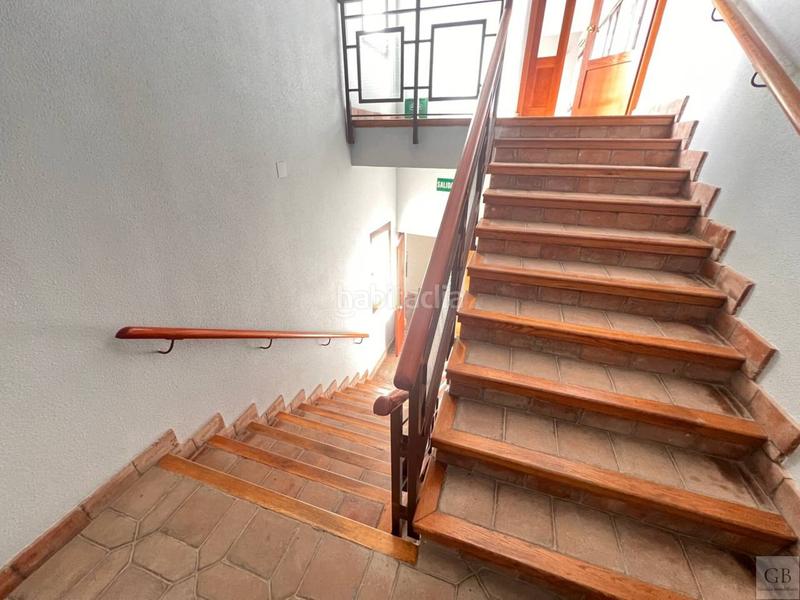 Foto b375db09-b213-40ec-9ef0-8e8da3799354. Local commercial dans Consuegra