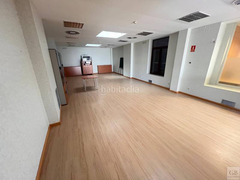 Foto b5543dae-ad21-4817-8016-7b7b1e802301. Local commercial dans Consuegra