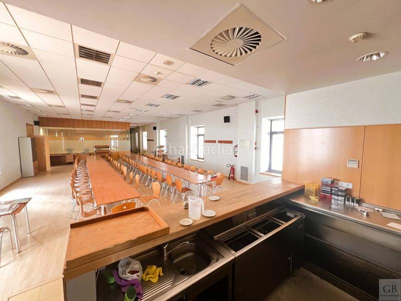 Foto c26bc01d-f132-474d-b9e0-45972b9bb4d2. Local commercial dans Consuegra