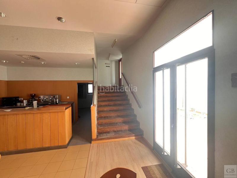 Foto cfb15372-8c46-4465-8611-2bf7beacf36e. Local commercial dans Consuegra