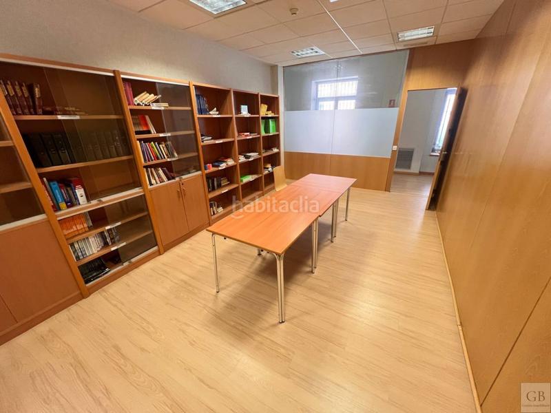 Foto d15575b6-24b3-4139-91a5-c23cb50f4685. Local commercial dans Consuegra