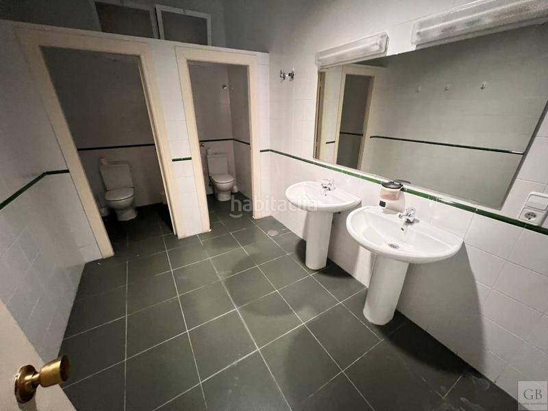 Foto d714b321-c035-4c52-bc8a-1d5d9e14bad1. Local commercial dans Consuegra