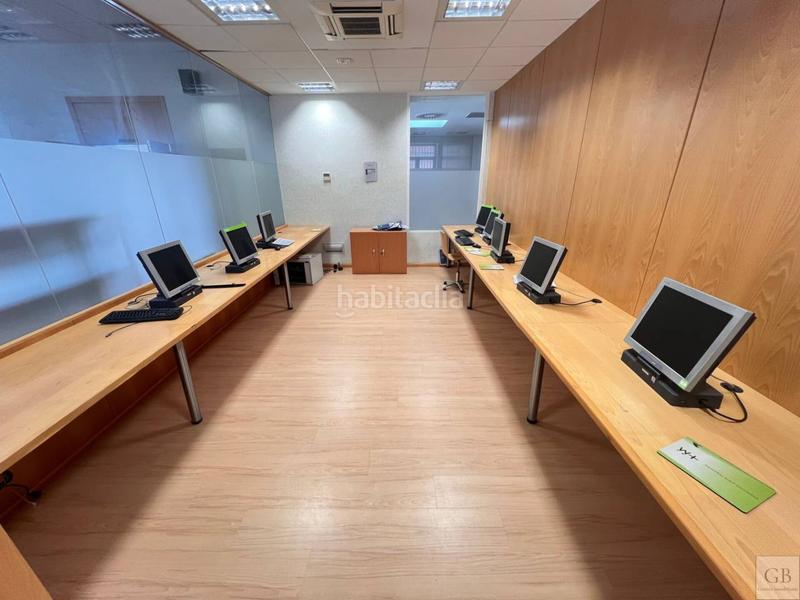 Foto da71f013-0512-468b-a602-48abaeb3fdcd. Local commercial dans Consuegra