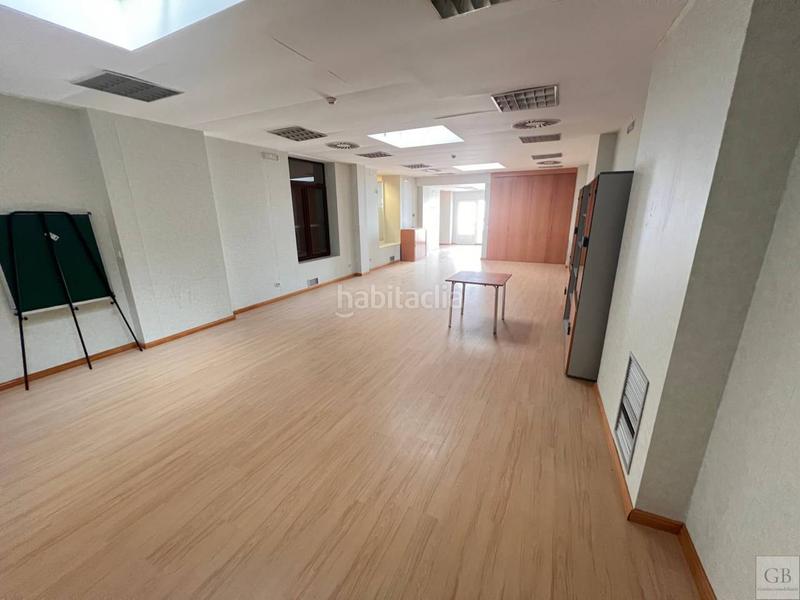 Foto e1b36032-492f-4b35-ab2a-a0fb110a86b0. Local commercial dans Consuegra