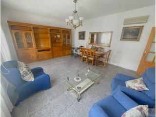 Maison à Carpio de Tajo (El). Casa unifamiliar en venta en el carpio de tajo.