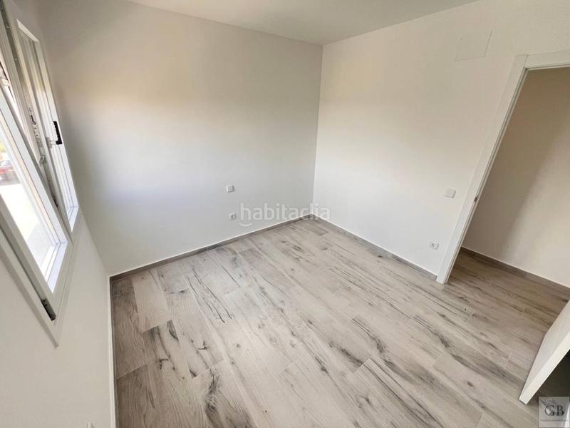 Foto 107fc0ae-4c96-464c-9596-61a4abc21055. Casa adosada gb gestión inmobiliaria vende chalet en Almonacid de Toledo