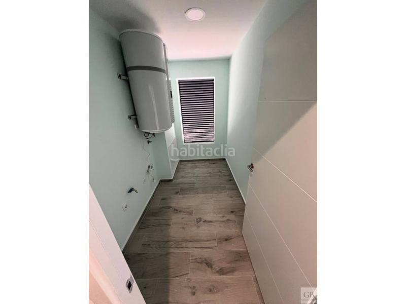 Foto 131562f6-adbf-494c-b885-4fa029a03d54. Casa adosada gb gestión inmobiliaria vende chalet en Almonacid de Toledo