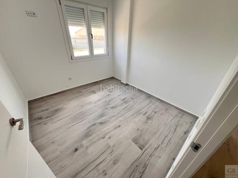 Foto 32d8de1b-7494-4f0a-b286-51d22929fcf0. Casa adosada gb gestión inmobiliaria vende chalet en Almonacid de Toledo