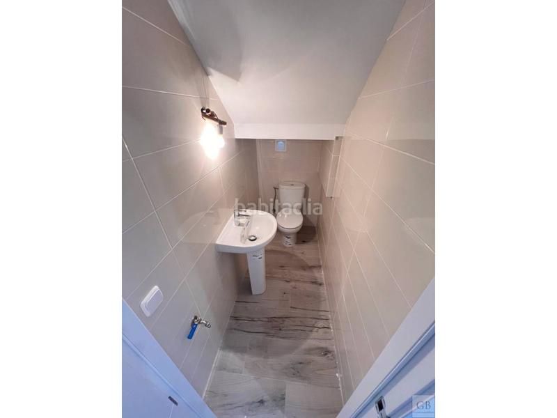 Foto 36693435-2134-4e0f-8926-656032d4fc81. Casa adosada gb gestión inmobiliaria vende chalet en Almonacid de Toledo