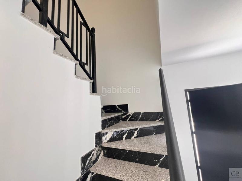 Foto 3f55e0e6-b465-448c-a9c1-fa5c138c7fe9. Casa adosada gb gestión inmobiliaria vende chalet en Almonacid de Toledo