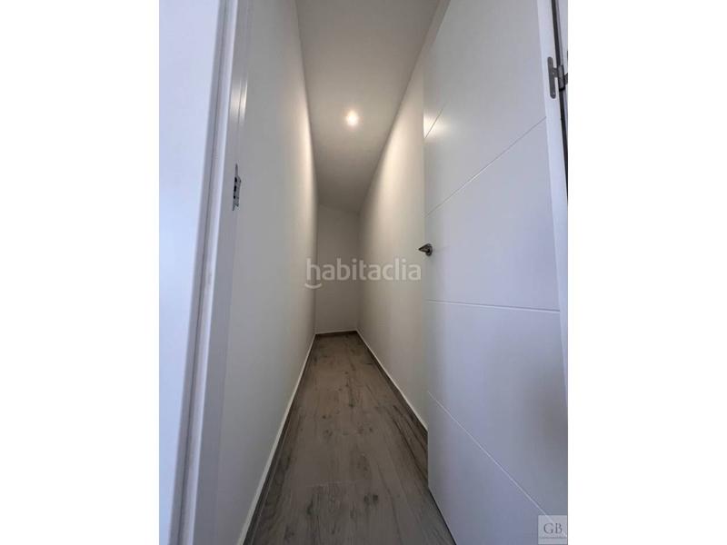 Foto 5411d80a-af6b-4218-9dbc-f6a578fb56b6. Casa adosada gb gestión inmobiliaria vende chalet en Almonacid de Toledo