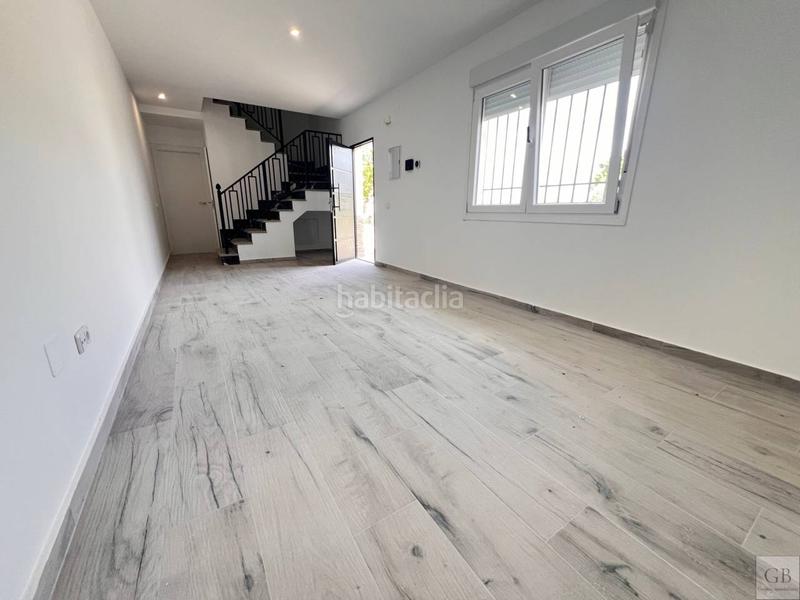 Foto 617ece45-a740-43cc-9341-9b9654887664. Casa adosada gb gestión inmobiliaria vende chalet en Almonacid de Toledo