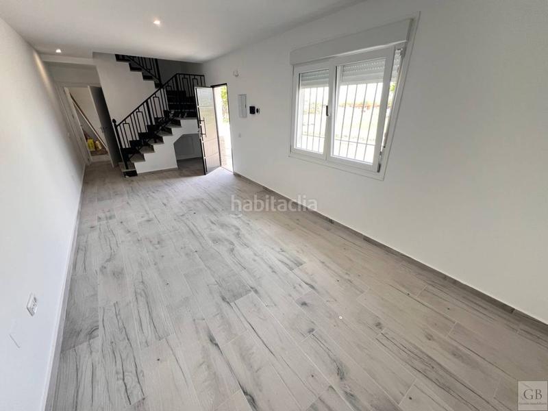 Foto 668cb73f-6141-4eed-9ea8-38c20e3687c7. Casa adosada gb gestión inmobiliaria vende chalet en Almonacid de Toledo