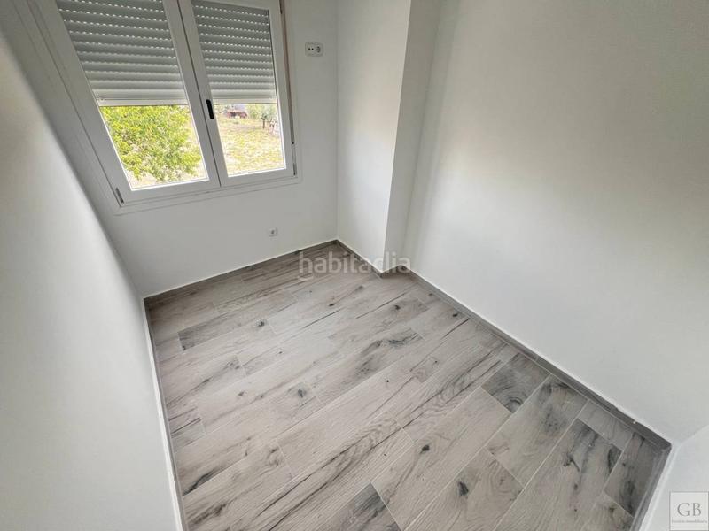 Foto 73ab628e-442d-4694-a489-8f1c98bf4752. Casa adosada gb gestión inmobiliaria vende chalet en Almonacid de Toledo