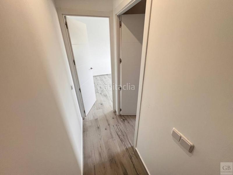 Foto 8f2dae5f-73c4-44bb-88be-dbed10d26ca9. Casa adosada gb gestión inmobiliaria vende chalet en Almonacid de Toledo