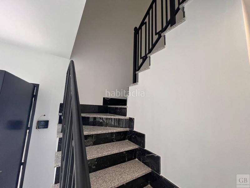 Foto bd008ec5-2b88-4b90-a7f2-8a174350e1cf. Casa adosada gb gestión inmobiliaria vende chalet en Almonacid de Toledo