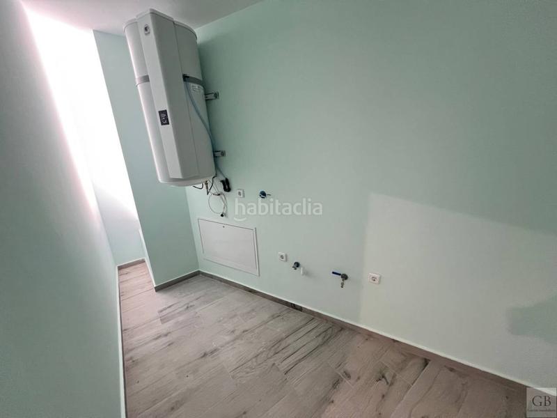 Foto c08cb045-df0c-4242-b6b3-35cf05f91852. Casa adosada gb gestión inmobiliaria vende chalet en Almonacid de Toledo