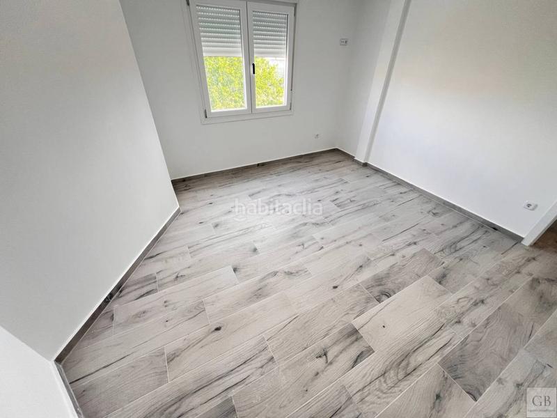 Foto da529e8a-0e26-469d-ba39-1371a8f50cb5. Casa adosada gb gestión inmobiliaria vende chalet en Almonacid de Toledo