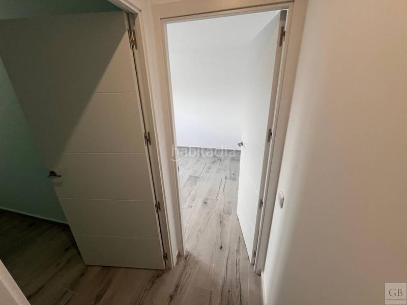 Foto db0441f8-109c-4f94-b0b9-acb43c19c625. Casa adosada gb gestión inmobiliaria vende chalet en Almonacid de Toledo