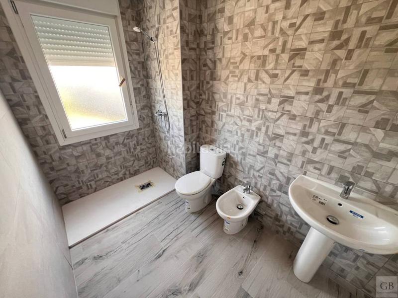 Foto f78ca9a3-bbc0-4a96-9e69-b8d77473af10. Casa adosada gb gestión inmobiliaria vende chalet en Almonacid de Toledo