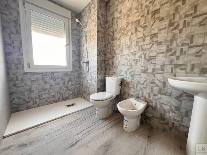 Foto fcfde3af-68f4-4f13-9a82-e0af13763790. Casa adosada gb gestión inmobiliaria vende chalet en Almonacid de Toledo