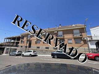 Dúplex  Ugena. Gb gestión inmobiliaria vende dúplex  en yuncos