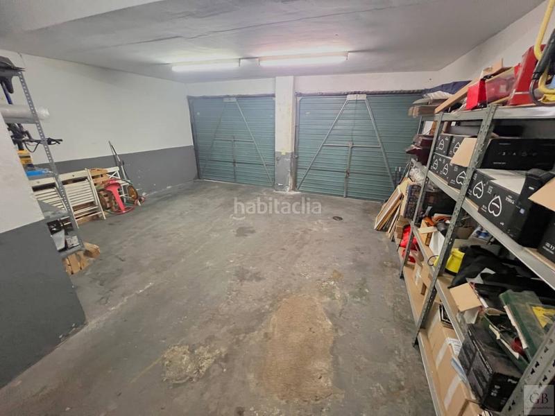 Foto 170314ee-778e-46e6-9e29-947540125154. Casa adossada amb calefacció aparcament a Los Cigarrales-La Bastida Toledo