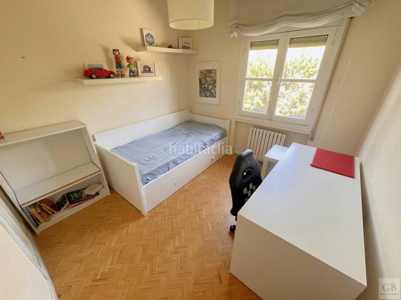 Foto 194bd091-3260-420c-a034-ae15bc3e3f90. Casa adossada amb calefacció aparcament a Los Cigarrales-La Bastida Toledo