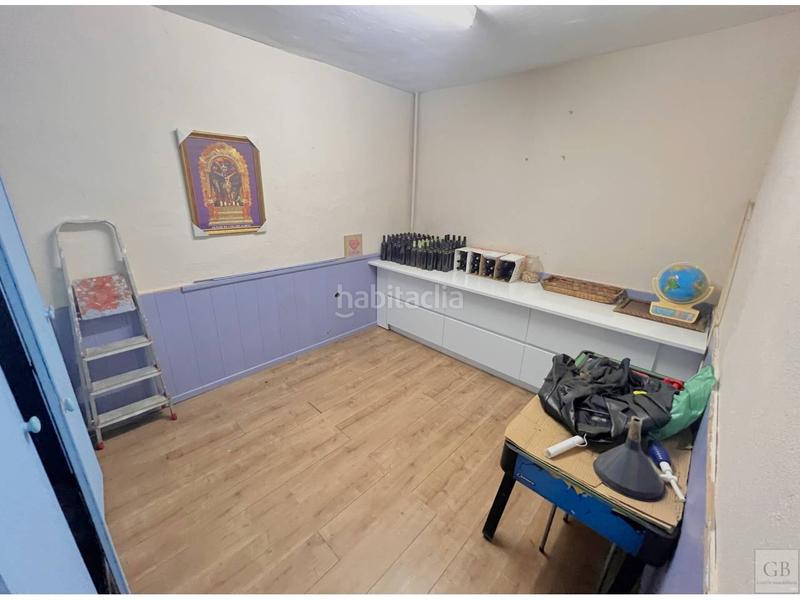 Foto 1c5c9ec3-d875-419e-acd6-2a6820d462ee. Casa adossada amb calefacció aparcament a Los Cigarrales-La Bastida Toledo