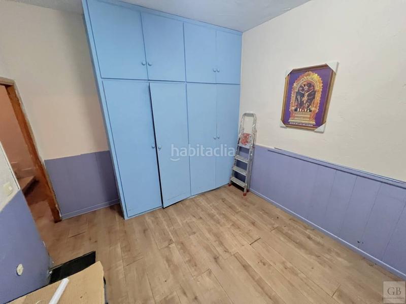 Foto 357b5001-b58f-436a-a77c-9ee15e299e26. Casa adossada amb calefacció aparcament a Los Cigarrales-La Bastida Toledo